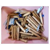 Clothes Pins