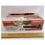 Digital TV Converter