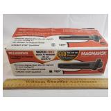 Digital TV Converter