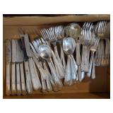 Flatware