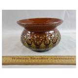 Spittoon 4 & 1/2" H