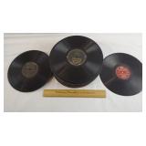 78rpm Records