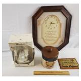 Wedding/Anniversary Lot