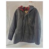 Appalachian Trail Jacket Mens Size L