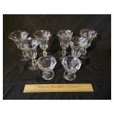 Sundae Glasses