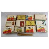 Cigar Boxes