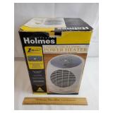 Holmes Electric Heater
