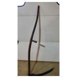 Scythe