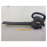 Craftsman Electric Blower