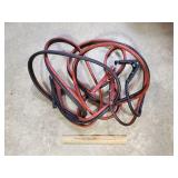 Jumper Cables