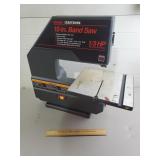 Craftsman 10" Bandsaw