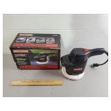 Craftsman 6" Polisher/Buffer