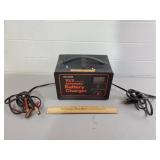 Sears 10/2 Battery Charger