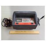 2/10 Amp Battery Charger