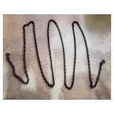 20ft Chain