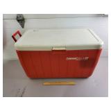 Coleman Cooler 28" L