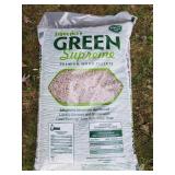 Wood Pellets 150 Forty Pound Bags 1 Lot Off Site