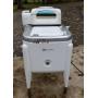Vintage Maytag Wringer Washing Machine
