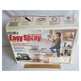 Campbell Hausfield Easy Spray Paint System