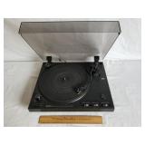 Gemini XL - BDIO Turntable