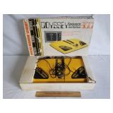 Odyssey 300 Home Video Game