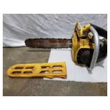 McCulloch Mini Mac 30