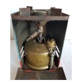 Vintage Primus 71 Camp Stove