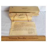 Grays Turkey Call Dubois Pa