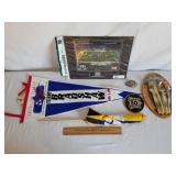 Pittsburgh Steelers Collectibles