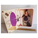 Victorian Lady Barbie Doll