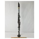 Vintage National Clarinet