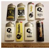 Pittsburgh Steelers Lighters