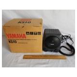 Yamaha Keyboard Speaker KS10