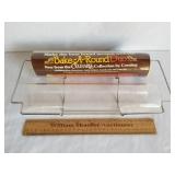 Pyrex Bake a Round Duo