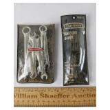 Craftsman Ignition Wrenches & Gauges