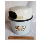 Maxonette Personal Washer