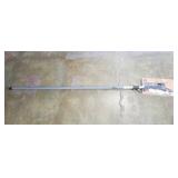Fiskars Pole Saw Unused