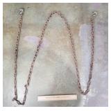 10ft Chain