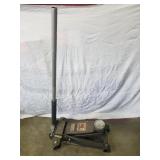 Heavy Duty 4 Ton Floor Jack
