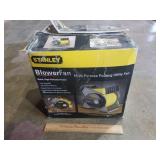 Blower Fan By Stanley