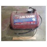 Air Tank