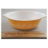 Vintage Pyrex Bowl