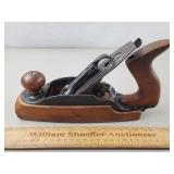 Sargent No 3411 Wood Plane New Haven CT