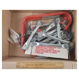 Fire Escape Ladder