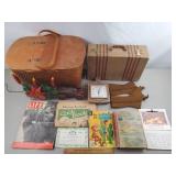 Vintage Lot