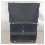 Pistol Range Case 18" L