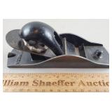 Fulton No 3700 Wood Plane