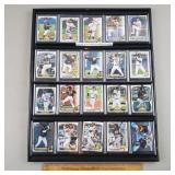 Pittsburgh Pirates Rookie Cards w/ Skenes