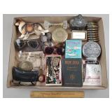 Vintage Lot