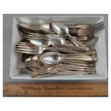 Flatware